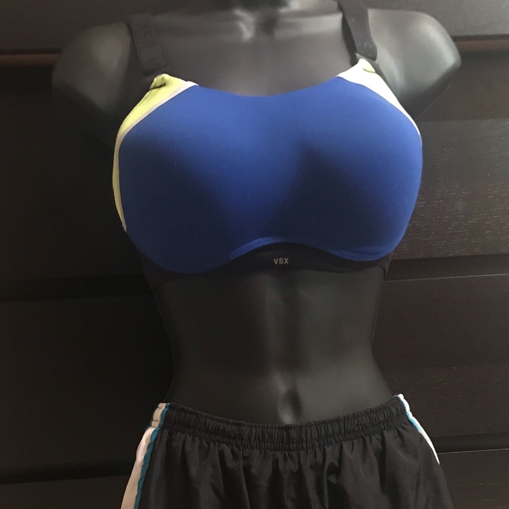 Victoria secret VSX SPORTS BRA